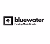 bluewaterlending.co