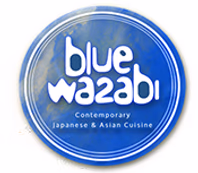 bluewazabi.com