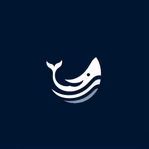 bluewhalemarkets.com