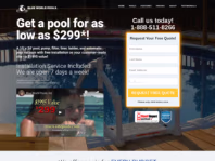 blueworldpools.com