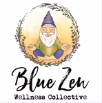 bluezencollective.com