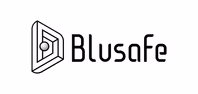 blusafesolutions.co.uk