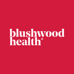 blushwood.health