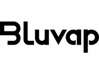 bluvap.com