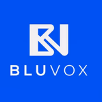 bluvoxmarkets.com