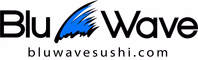 bluwavesushi.com