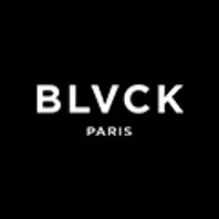 blvckshop.com