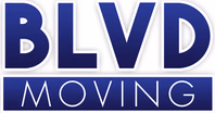 blvdmoving.com