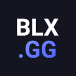 blx.gg
