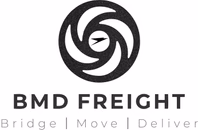 bmdfreight.com
