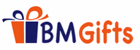 bmgifts.co