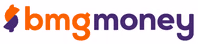 bmgmoney.com