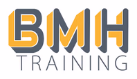 bmhtraining.co.uk