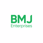 bmj419.com