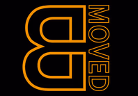 bmovedlimited.co.uk