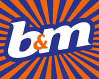 bmstores.co.uk