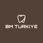bmturkiye.com