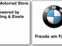 bmw-motorrad-bohling.com