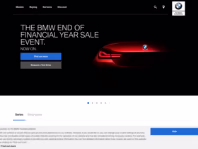 bmw.com.au