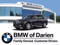 bmwdarien.com