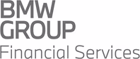 bmwfs.co.uk