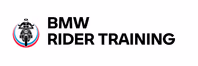bmwridertraining.com