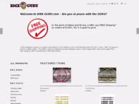 bmxguru.com