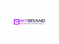 bmybrand.com
