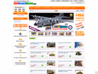 bnamodelworld.com