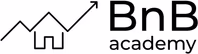 bnbacademy.it