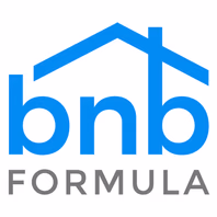 bnbformula.com