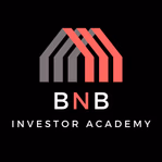 bnbinvestoracademy.com