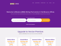 bnbminer.io