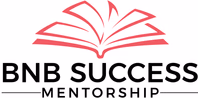 bnbsuccess.com.au