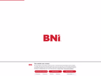 bni.com