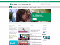 bnpparibas.be