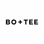 boandtee.com