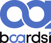 boardsi.com
