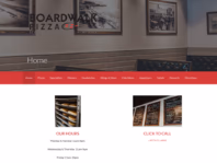 boardwalkpizza.com