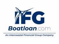 boatloan.com