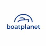 boatplanet.com