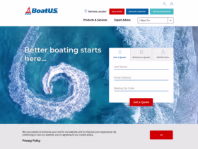 boatus.com
