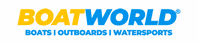 boatworld.co.uk