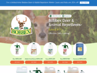 bobbex.com