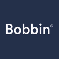 bobbinbikes.com