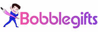 bobblegifts.com