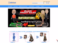 bobbleheadcraft.com