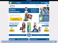 bobbleheads.com