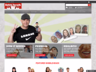 bobbleheadz.ca