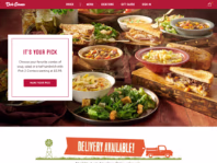 bobevans.com